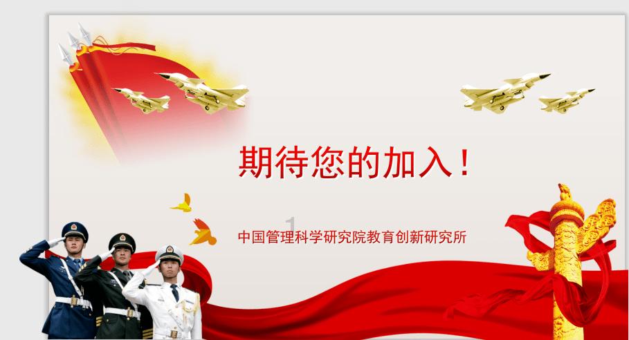喜欢的女生问自己为什么社恐怎么回？